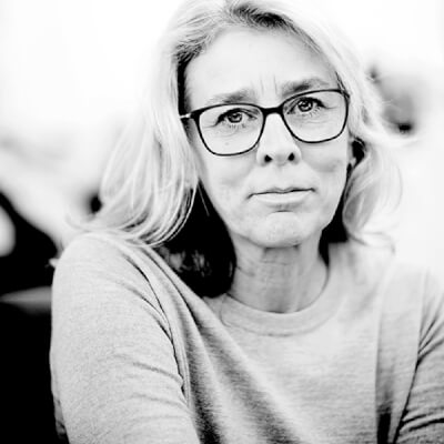 Posthumus, Femke Femke Posthumus